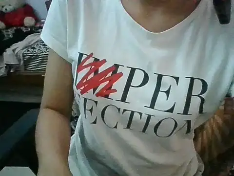 laila 10 online show from April 2, 2026, 6:53 am