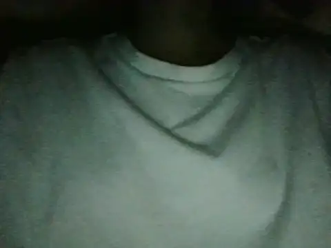 laila 10 online show from February 7, 2026, 9:34 pm