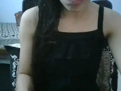 laila 10 online show from March 19, 2026, 6:46 am