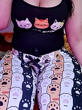 Malika-697 online show from March 11, 2026, 10:59 pm