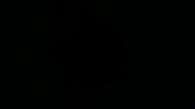 skyejde online show from June 17, 2026, 7:52 am