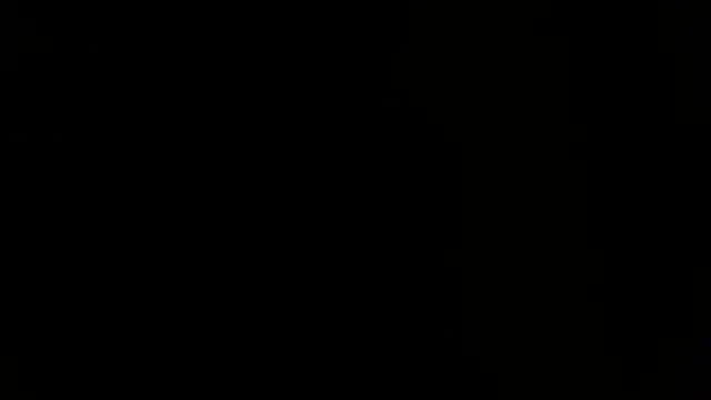 skyejde online show from July 28, 2026, 6:53 pm