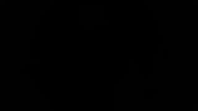 skyejde online show from June 15, 2026, 4:39 pm