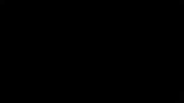 skyejde online show from July 1, 2026, 5:46 pm