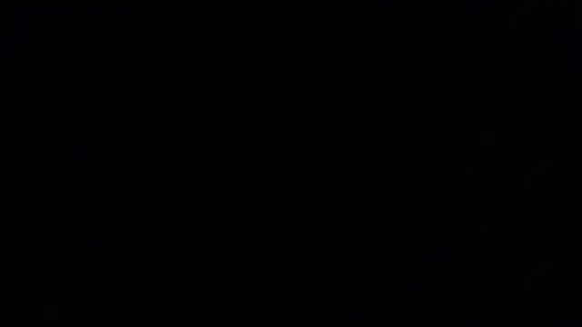 skyejde online show from June 25, 2026, 9:53 pm