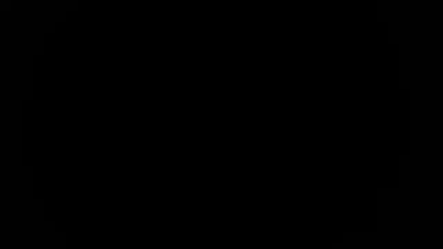 skyejde online show from June 24, 2026, 12:48 pm
