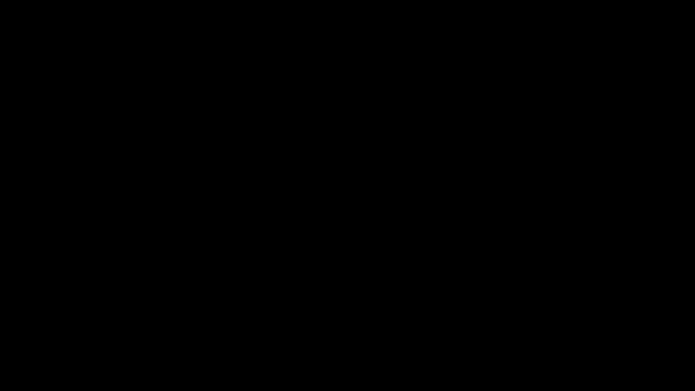 skyejde online show from July 14, 2026, 2:23 pm