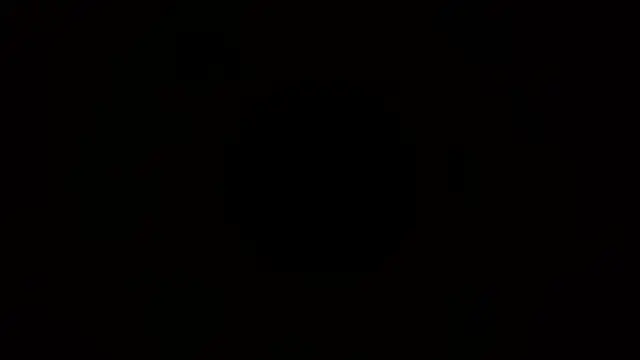 skyejde online show from July 8, 2026, 3:13 pm