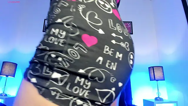 Snapshot of _michonne_ chatting on March 11, 2025, 11:04 pm michonne online show from March 11, 2025, 11:04 pm