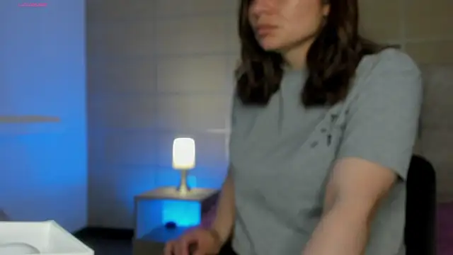 Snapshot of _michonne_ chatting on October 10, 2025, 9:04 pm michonne online show from October 10, 2025, 9:04 pm