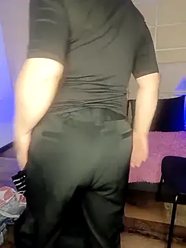 Snapshot of _michonne_ chatting on September 24, 2025, 8:59 pm michonne online show from September 24, 2025, 8:59 pm