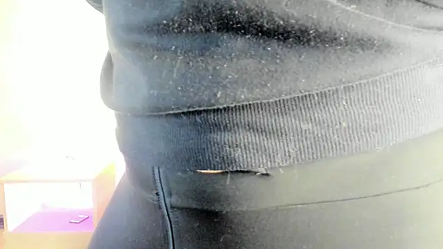 Snapshot of _michonne_ chatting on November 12, 2025, 8:34 pm michonne online show from November 12, 2025, 8:34 pm