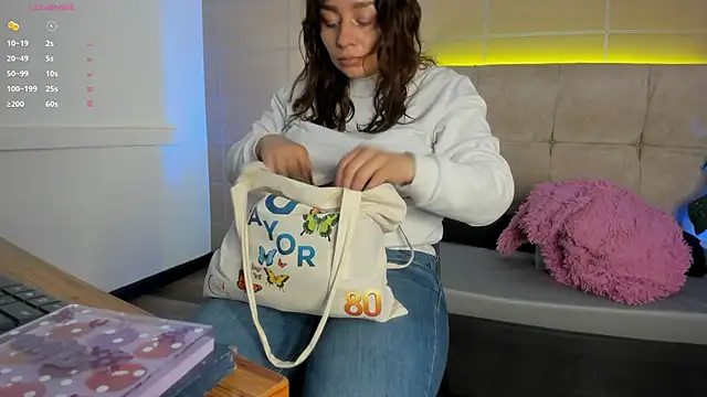  michonne  online show from February 28, 2026, 3:39 am