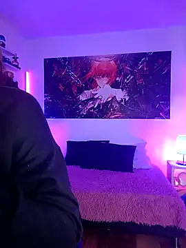 Snapshot of _michonne_ chatting on November 22, 2025, 10:08 pm michonne online show from November 22, 2025, 10:08 pm