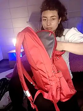 Snapshot of _michonne_ chatting on September 9, 2025, 9:02 pm michonne online show from September 9, 2025, 9:02 pm