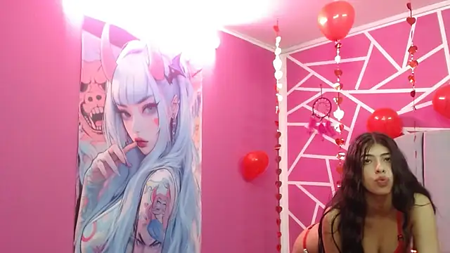 Snapshot of melody_toy chatting on February 14, 2025, 11:53 pm melody toy online show from February 14, 2025, 11:53 pm