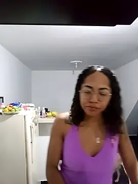 Snapshot of AdelaLust chatting on February 22, 2026, 12:57 am AdelaLust online show from February 22, 2026, 12:57 am