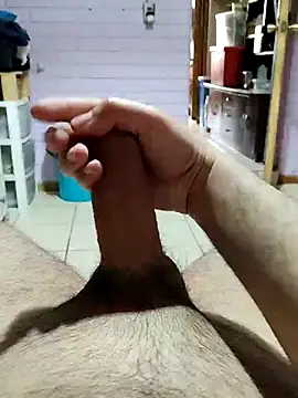 RedEpicl online show from November 20, 2025, 10:42 pm