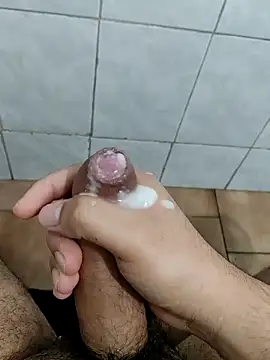 RedEpicl online show from December 13, 2025, 9:10 pm