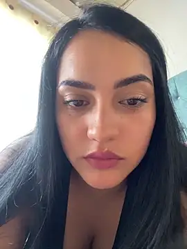 Snapshot of Sahanaprincessll chatting on December 18, 2025, 4:55 pm Sahanaprincessll online show from December 18, 2025, 4:55 pm