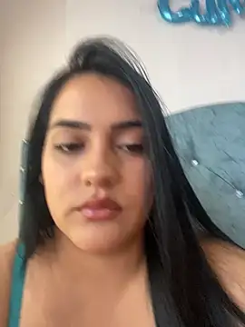 Snapshot of Sahanaprincessll chatting on February 19, 2026, 4:04 pm Sahanaprincessll online show from February 19, 2026, 4:04 pm