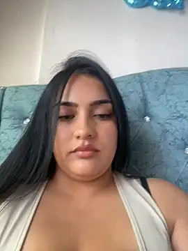 Snapshot of Sahanaprincessll chatting on February 21, 2026, 5:59 pm Sahanaprincessll online show from February 21, 2026, 5:59 pm