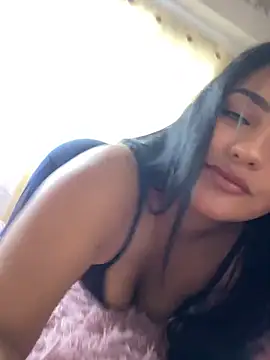 Snapshot of Sahanaprincessll chatting on February 18, 2026, 6:15 pm Sahanaprincessll online show from February 18, 2026, 6:15 pm