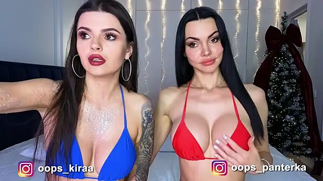 Snapshot of AmyLeeplay chatting on January 12, 2026, 4:25 pm AmyLeeplay online show from January 12, 2026, 4:25 pm