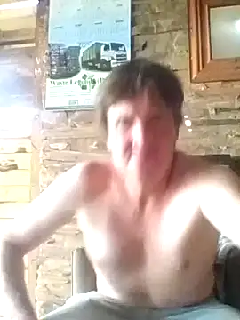 Snapshot of caznude chatting on February 6, 2025, 12:26 pm caznude online show from February 6, 2025, 12:26 pm