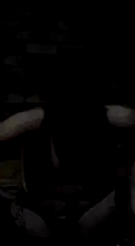 Snapshot of caznude chatting on February 5, 2025, 5:41 am caznude online show from February 5, 2025, 5:41 am