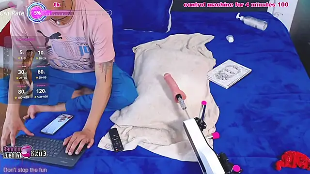 Snapshot of Engol_beliall chatting on February 26, 2025, 4:49 pm Engol beliall online show from February 26, 2025, 4:49 pm