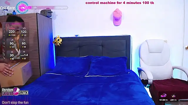 Snapshot of Engol_beliall chatting on March 3, 2025, 7:07 pm Engol beliall online show from March 3, 2025, 7:07 pm