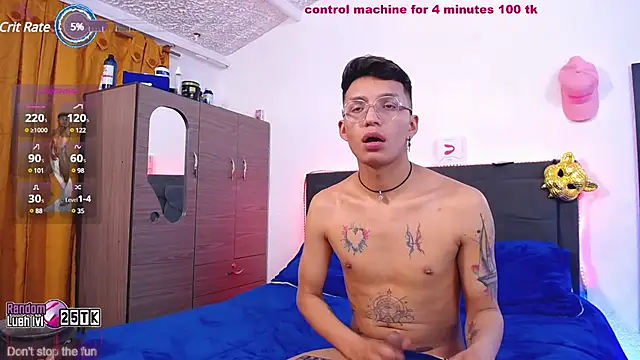 Snapshot of Engol_beliall chatting on March 16, 2025, 1:07 am Engol beliall online show from March 16, 2025, 1:07 am