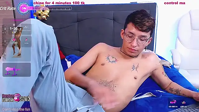 Snapshot of Engol_beliall chatting on March 1, 2025, 7:04 pm Engol beliall online show from March 1, 2025, 7:04 pm