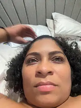 Tana latin online show from February 27, 2026, 3:07 am