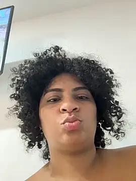 Tana latin online show from April 18, 2026, 1:52 am