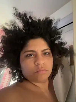 Tana latin online show from April 5, 2026, 3:30 pm