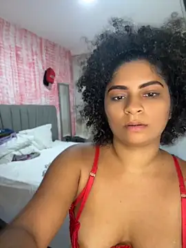 Tana latin online show from April 8, 2026, 1:07 am