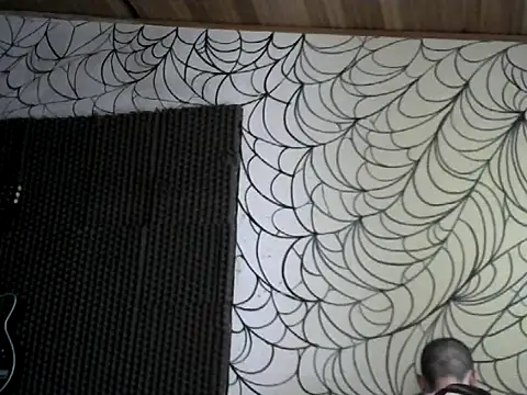 vampireathome online show from December 4, 2025, 6:18 pm