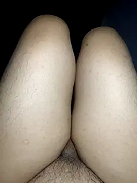 xxx dogg online show from October 25, 2025, 6:23 am