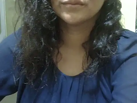 Snapshot of Your_cutiepie_ chatting on April 11, 2026, 12:42 pm Your cutiepie online show from April 11, 2026, 12:42 pm