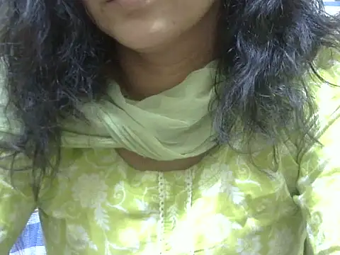 Snapshot of Your_cutiepie_ chatting on March 9, 2026, 5:49 pm Your cutiepie online show from March 9, 2026, 5:49 pm
