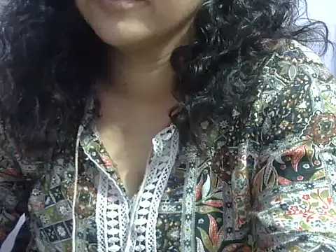 Snapshot of Your_cutiepie_ chatting on March 24, 2026, 6:41 pm Your cutiepie online show from March 24, 2026, 6:41 pm