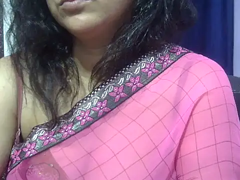 Snapshot of Your_cutiepie_ chatting on March 12, 2026, 9:24 am Your cutiepie online show from March 12, 2026, 9:24 am