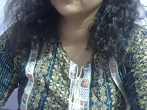 Snapshot of Your_cutiepie_ chatting on March 23, 2026, 5:57 pm Your cutiepie online show from March 23, 2026, 5:57 pm