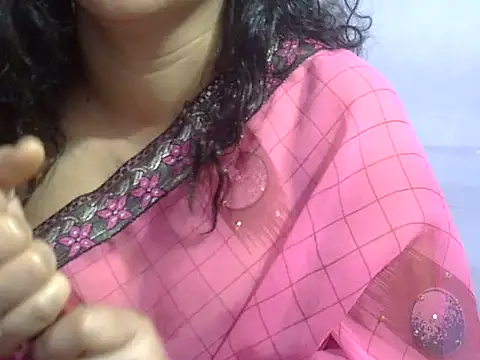 Snapshot of Your_cutiepie_ chatting on March 20, 2026, 10:27 am Your cutiepie online show from March 20, 2026, 10:27 am