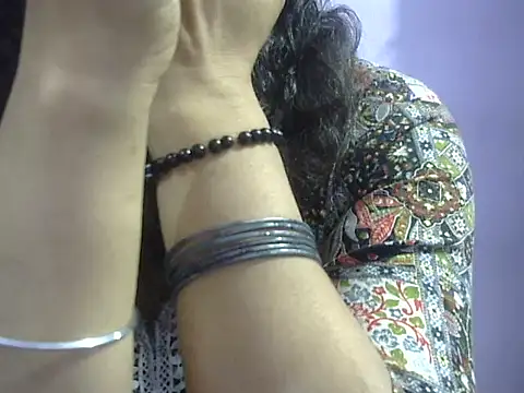 Snapshot of Your_cutiepie_ chatting on March 25, 2026, 3:33 pm Your cutiepie online show from March 25, 2026, 3:33 pm