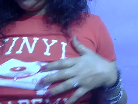 Snapshot of Your_cutiepie_ chatting on March 19, 2026, 9:09 am Your cutiepie online show from March 19, 2026, 9:09 am