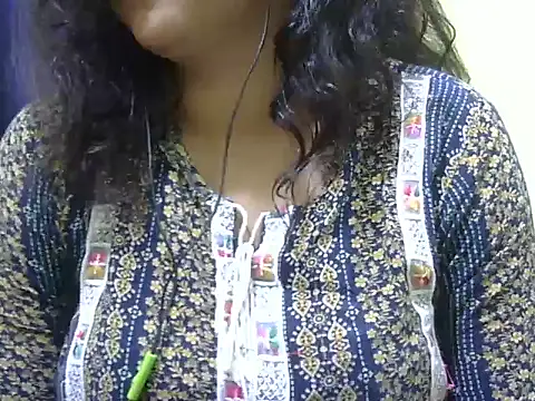 Your cutiepie  online show from December 1, 2025, 5:36 pm