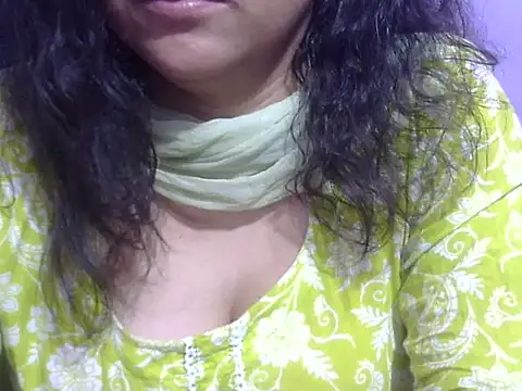 Snapshot of Your_cutiepie_ chatting on March 14, 2026, 5:30 pm Your cutiepie online show from March 14, 2026, 5:30 pm